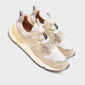 Flower mountain Yamano 3 voor Mannen