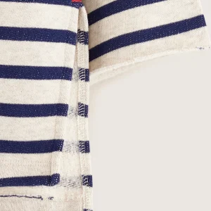 Kinderen Bellerose Foppie sweatshirtjurk