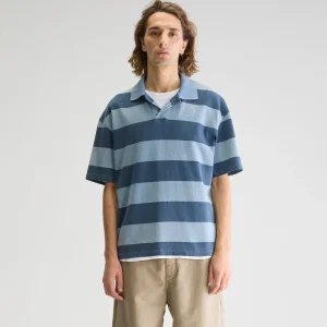 Bellerose Forst korte mouwen polo