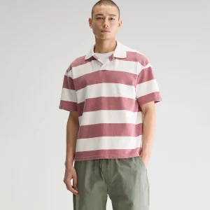 Bellerose Forst korte mouwen polo