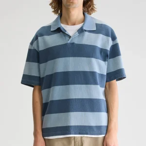 Bellerose Forst korte mouwen polo