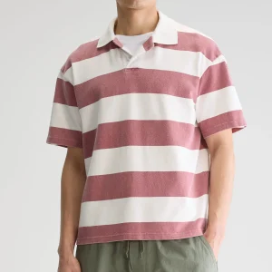 Bellerose Forst korte mouwen polo