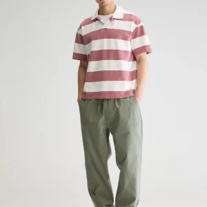 Bellerose Forst korte mouwen polo