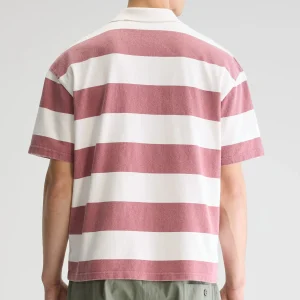 Bellerose Forst korte mouwen polo