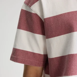 Bellerose Forst korte mouwen polo