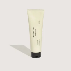 Frama Apothecary Bodylotion Tube
