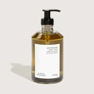 Frama Apothecary Bodywash