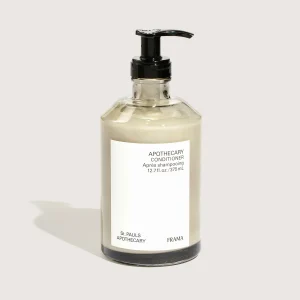 Frama Apothecary Conditioner