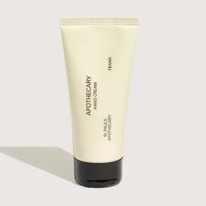 Frama Apothecary Handcrème Tube
