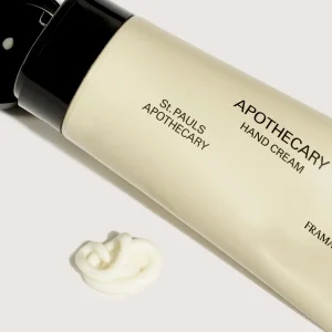 Frama Apothecary Handcrème Tube