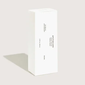 Frama Apothecary Handcrème Tube