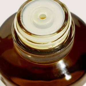 Frama Apothecary Lichaamsolie