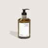 Frama Apothecary Shampoo
