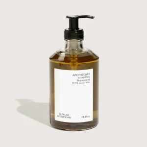 Frama Apothecary Shampoo