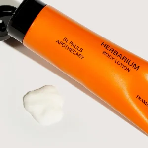 Frama Herbarium Bodylotion Tube