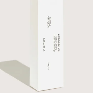 Frama Herbarium Bodylotion Tube