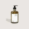 Frama Herbarium Bodywash