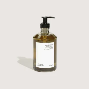 Frama Herbarium Bodywash
