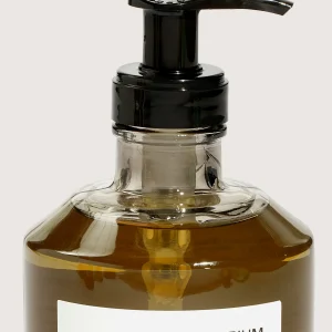 Frama Herbarium Bodywash