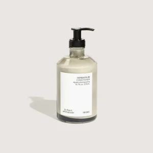 Frama Herbarium Conditioner