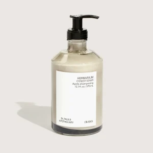Frama Herbarium Conditioner