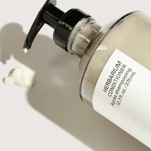 Frama Herbarium Conditioner