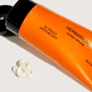 Frama Herbarium Handcrème Tube