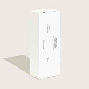 Frama Herbarium Handcrème Tube