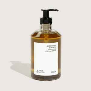 Frama Herbarium Shampoo