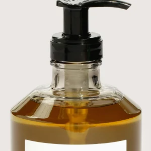 Frama Herbarium Shampoo