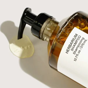 Frama Herbarium Shampoo