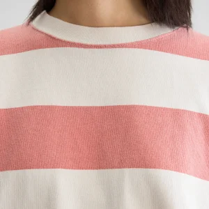 Bellerose Franco t-shirt met lange mouwen