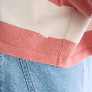 Bellerose Franco t-shirt met lange mouwen