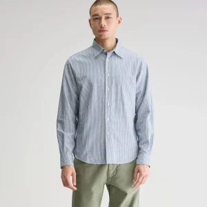 Bellerose Franklin klassiek hemd