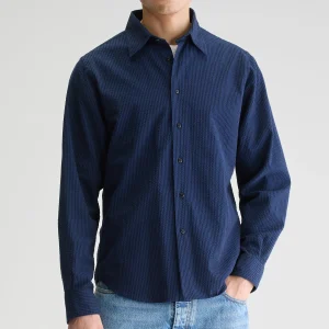 Bellerose Franklin klassiek hemd