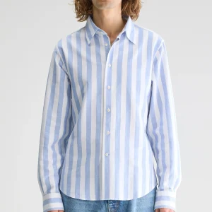 Bellerose Franklin klassiek hemd