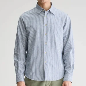 Bellerose Franklin klassiek hemd