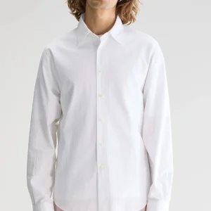 Bellerose Franklin klassiek hemd