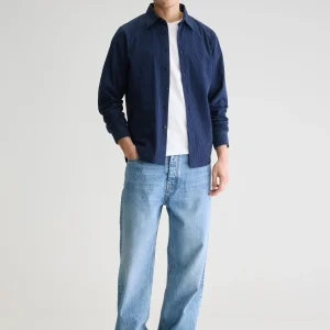 Bellerose Franklin klassiek hemd