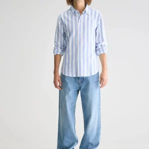 Bellerose Franklin klassiek hemd