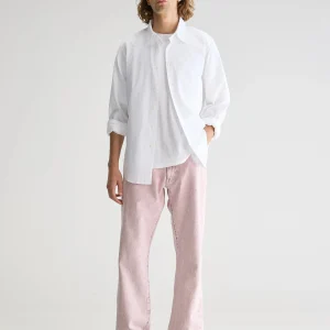 Bellerose Franklin klassiek hemd