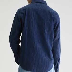 Bellerose Franklin klassiek hemd