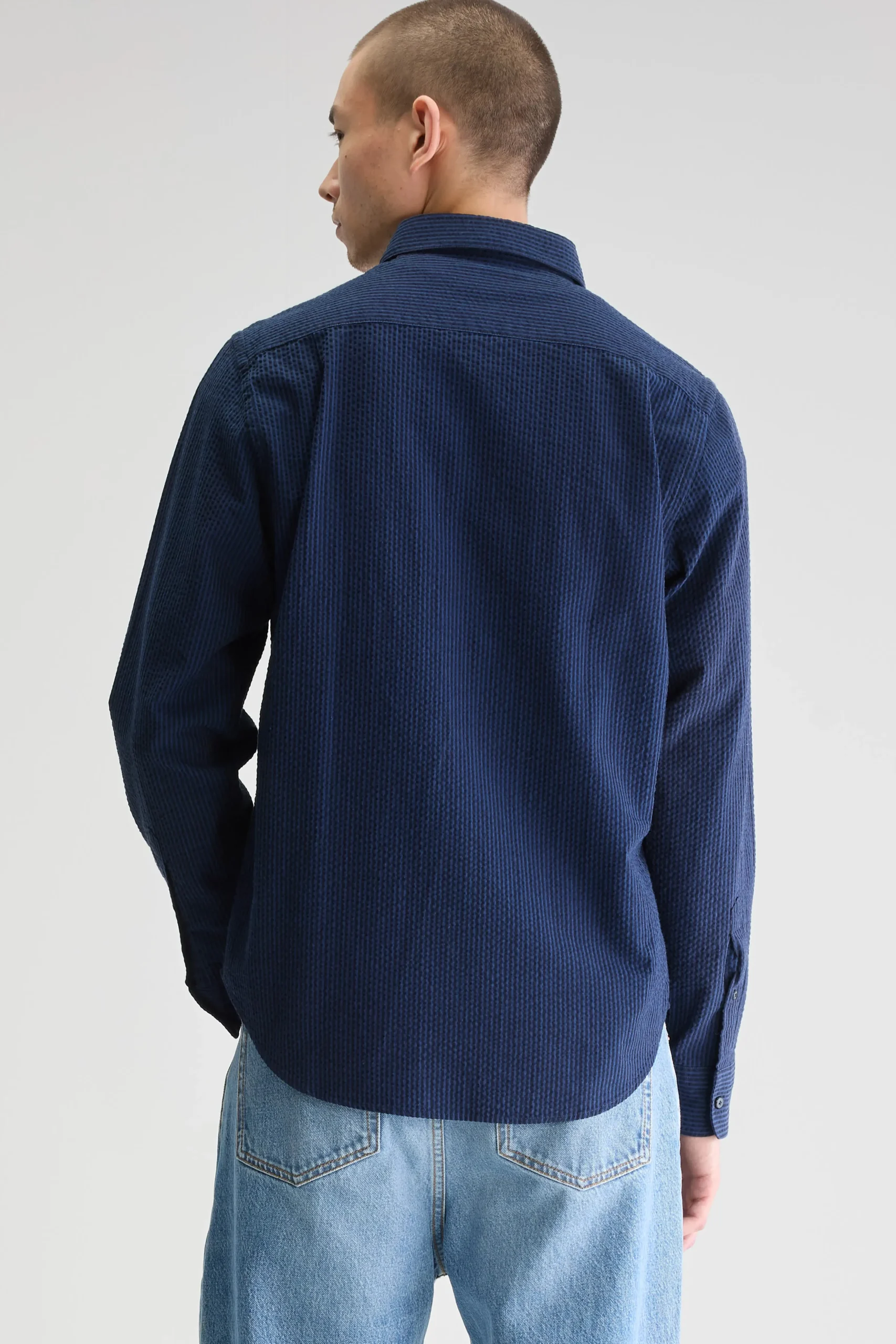 franklin_klassiek_hemd_3-1.webp Bellerose Franklin klassiek hemd