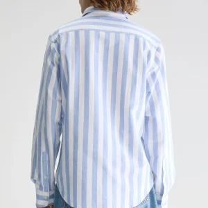 Bellerose Franklin klassiek hemd