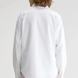 Bellerose Franklin klassiek hemd