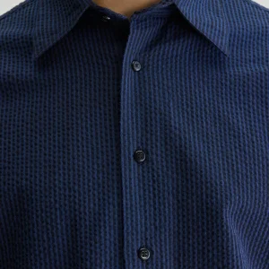 Bellerose Franklin klassiek hemd