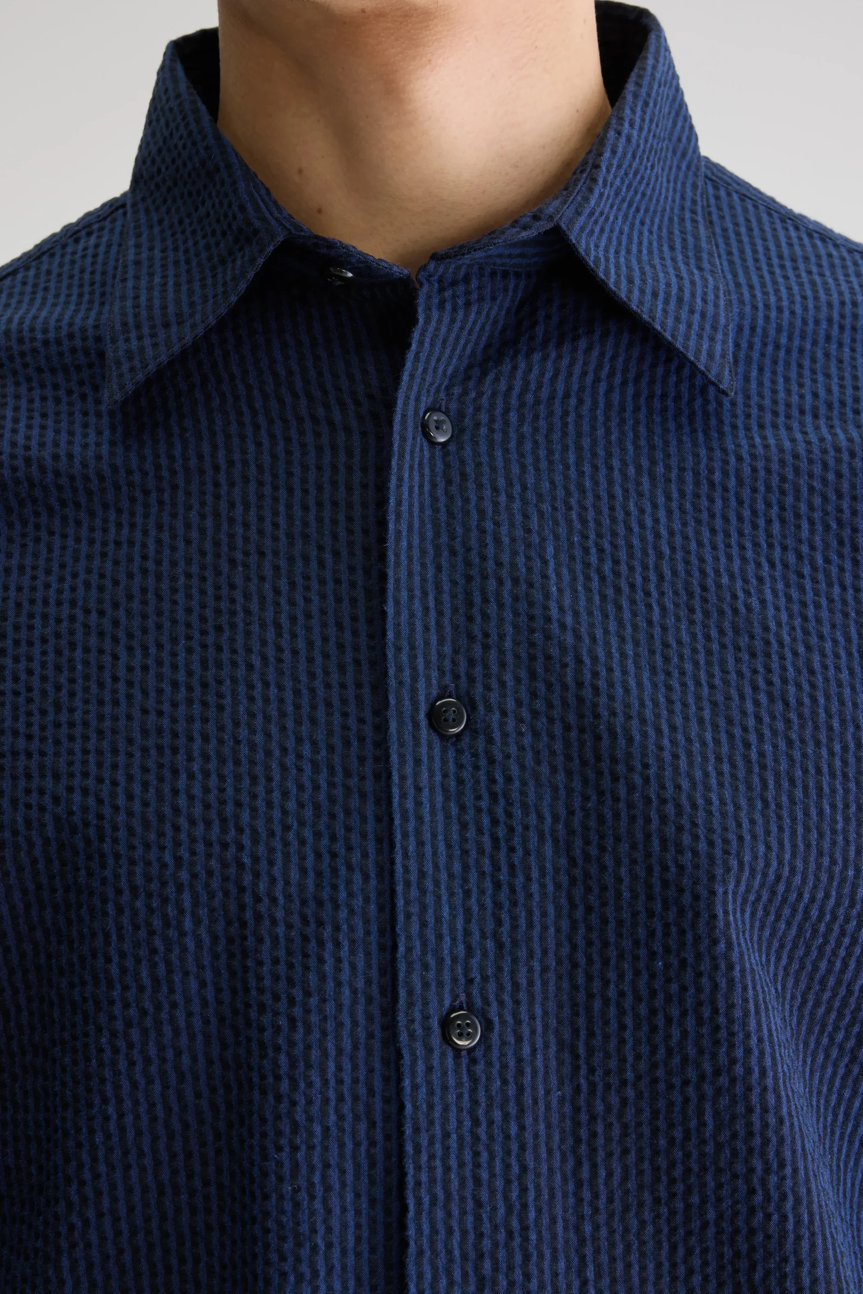 franklin_klassiek_hemd_4-1.webp Bellerose Franklin klassiek hemd