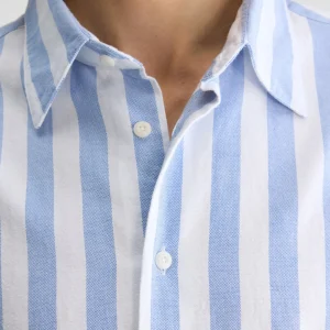 Bellerose Franklin klassiek hemd