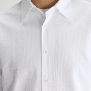 Bellerose Franklin klassiek hemd