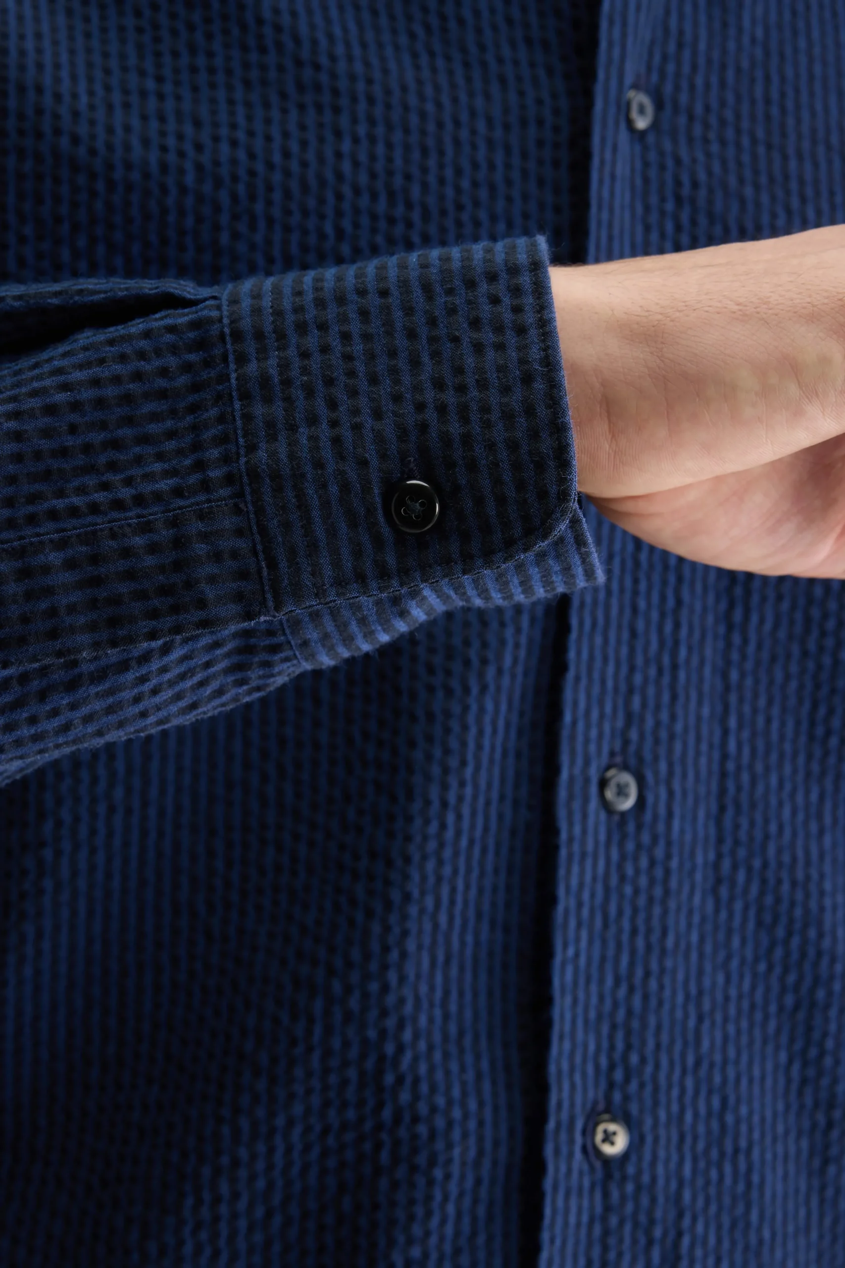 franklin_klassiek_hemd_5-1.webp Bellerose Franklin klassiek hemd